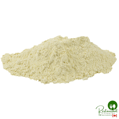 Golden Dipt 5 lb. Old South Fish Fry Meal Mix - 6/Case