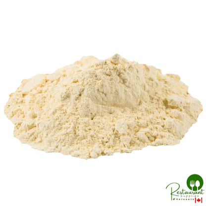 Golden Dipt Modern Maid 5 lb. All-Purpose Crispy Fry Batter Mix - 6/Case