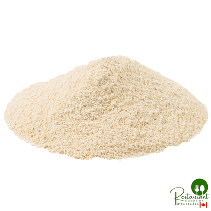 Golden Dipt All-Purpose Breading 5 lb. - 6/Case