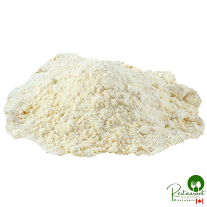 Golden Dipt 5 lb. Pre-Dip Batter Mix - 6/Case