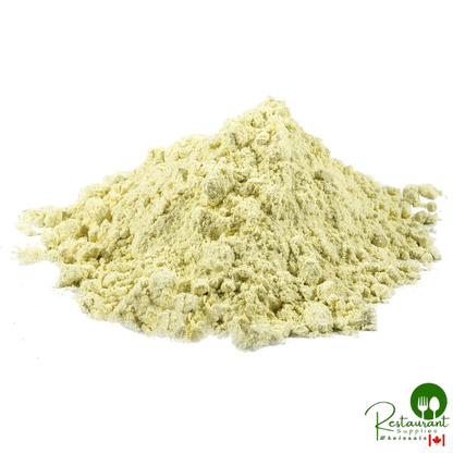 Golden Dipt Modern Maid 50 lb. New England Style Clam Fry Breader Mix