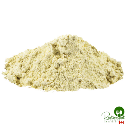 Golden Dipt 50 lb. Clam Fry Breader Mix