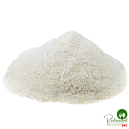 Golden Dipt 4 lb. Gourmet Coating Bread Crumbs - 6/Case