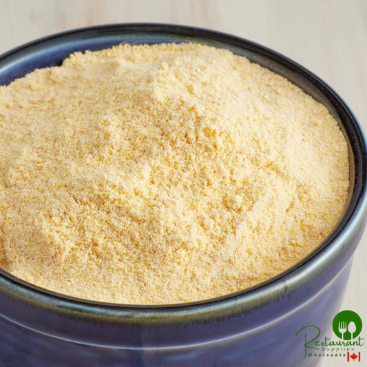 Zatarain's 25 lb. Southern Style Fish Fri Breading Mix