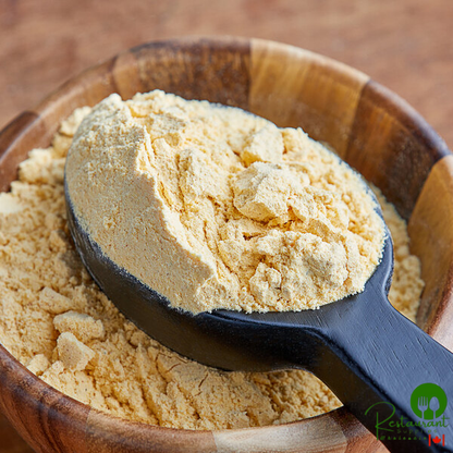 Zatarain's 25 lb. Seasoned Fish Fri Breading Mix