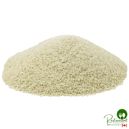 Golden Dipt 4 lb. Plain Bread Crumbs - 6/Case