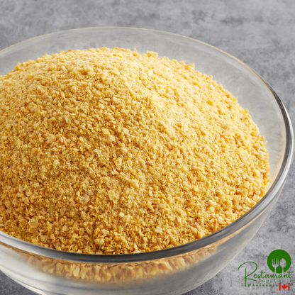 Kellogg's Corn Flake Crumbs 21 oz. - 12/Case