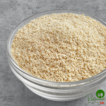Golden Dipt G&L Medium Grind Cracker Bread Crumbs 25 lb.
