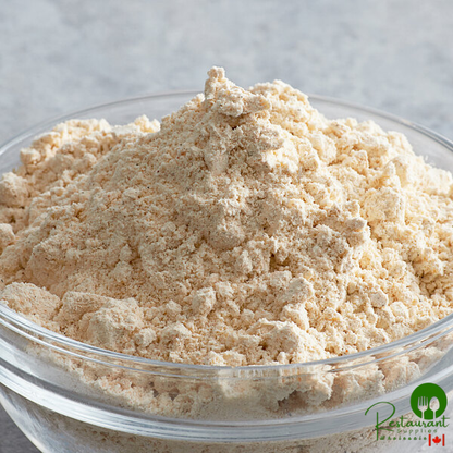 Krusteaz Professional 25 lb. Western Chicken Breader and Batter Mix