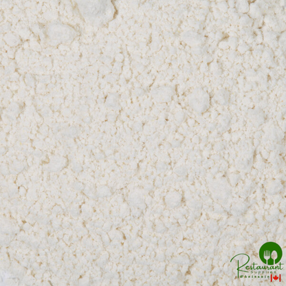 Kikkoman Japanese Style Tempura Batter Mix 5 lb. Bag - 6/Case