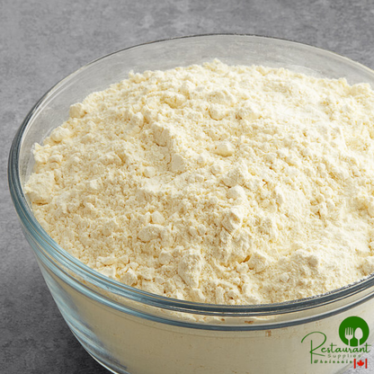 Krusteaz Professional Fish Fry Breader and Batter Mix 25 lb.