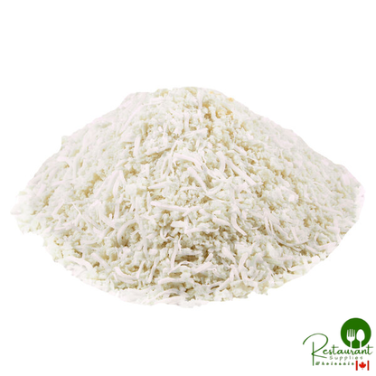 Golden Dipt 10 lb. Tropical Rum Coconut Breader