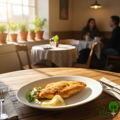 Kikkoman Panko Japanese Style Untoasted Bread Crumbs - 25 lb.