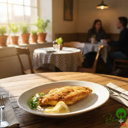 Kikkoman Panko Japanese Style Toasted Bread Crumbs 2.5 lb. Bag - 6/Case