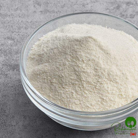 PB Leiner SOLUGEL Ultra BD Instant Collagen Peptides 33 lb.