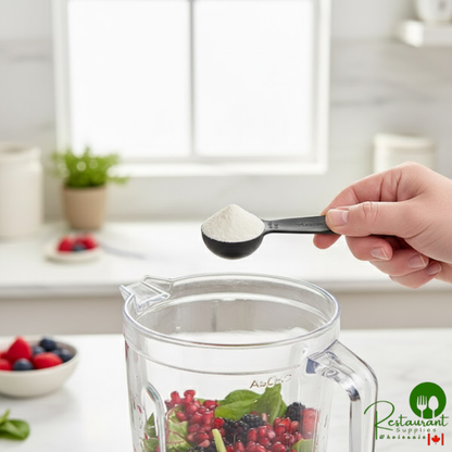 PB Leiner SOLUGEL Ultra BD Instant Collagen Peptides 33 lb.