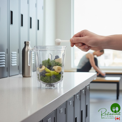 Add A Scoop Multi-Vitamin Blend Supplement Powder 5 lb.