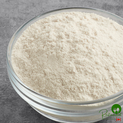 Premier Protein Vanilla Milkshake Protein Powder 23.3 oz. - 3/Case