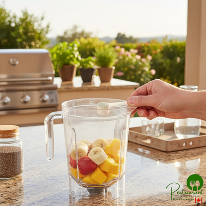 Add A Scoop Relaxing Blend Supplement Powder 1 lb.