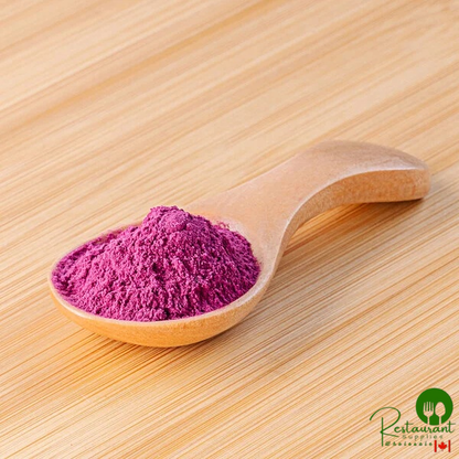 Rainforest Supply Dragon Fruit Powder 11 lb.