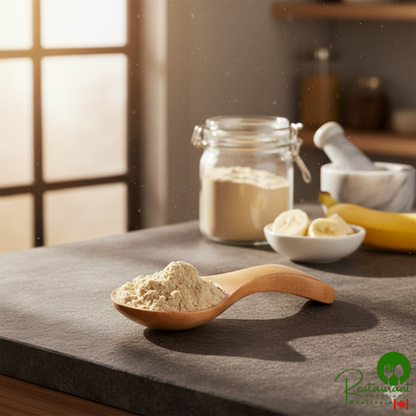 Rainforest Supply Plum Powder 5 lb.