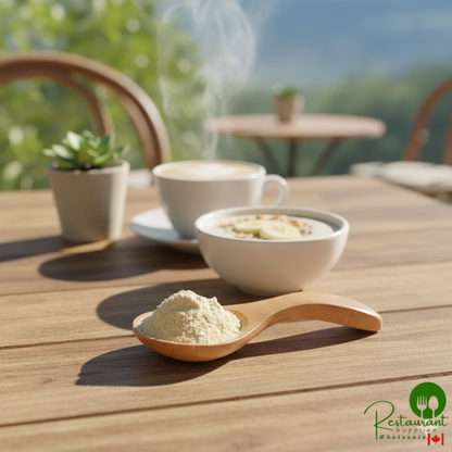 Rainforest Supply Citrus Fiber Powder 11 lb.