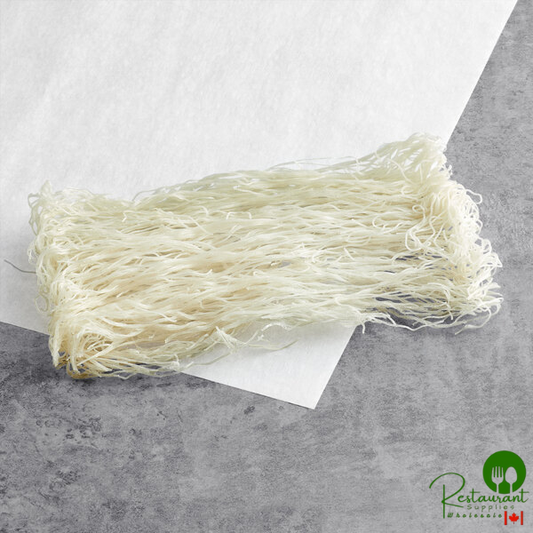 Excellent Bihon Noodles 16 oz. - 25/Case