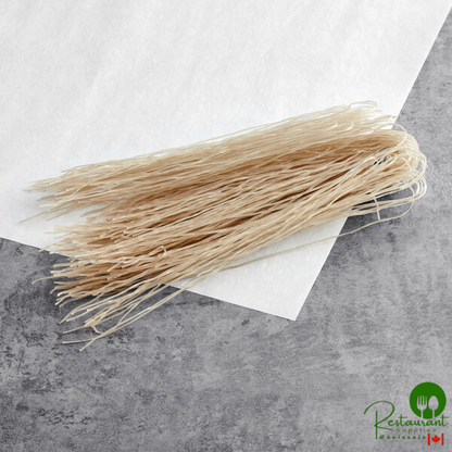 Sweet Potato Noodles 33 lb.