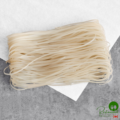 Rice Stick Noodles 16 oz. - 30/Case