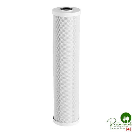 Antunes 7000669 Carbon Cartridge