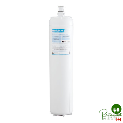 Bunn WEQ 56000.0129 Single Water Filtration Cartridge for Tea Brewers