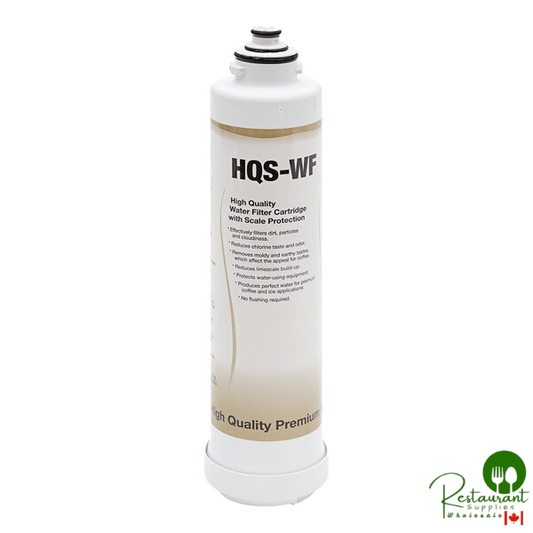 Everpure DEV983001 HQS-WF Replacement Filter Cartridge