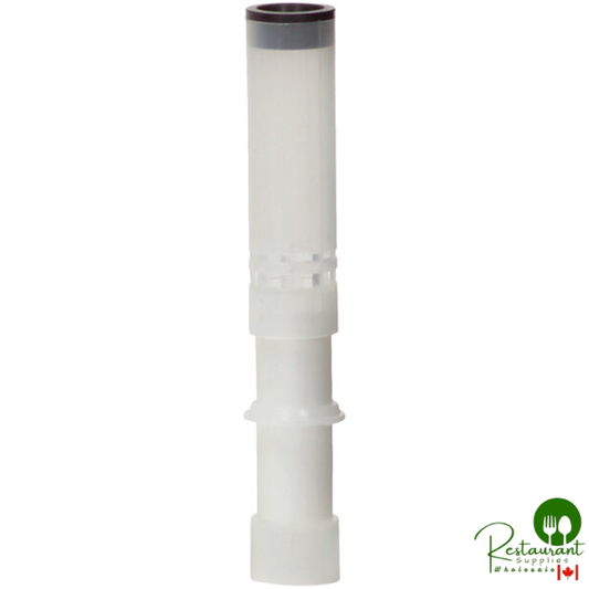 Everpure EV9799-32 SS-IMF ScaleStick Cartridge - 6 GPM