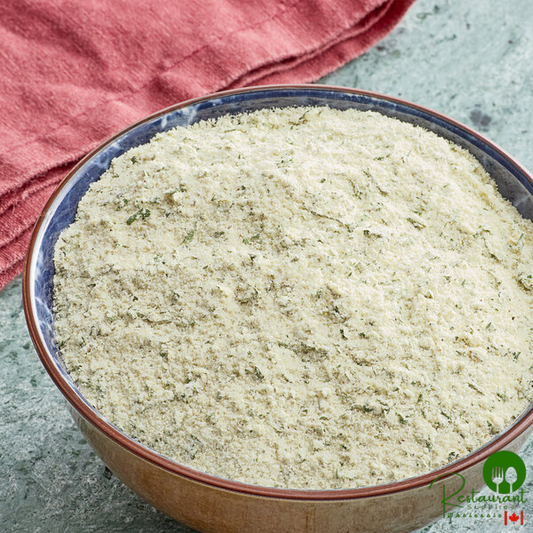 Hidden Valley 20 lb. Ranch Salad Dressing Mix