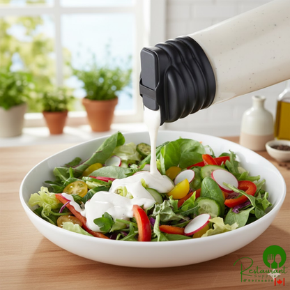 Hidden Valley 20 lb. Ranch Salad Dressing Mix