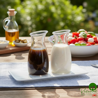 Hidden Valley 1 Gallon Balsamic Vinaigrette