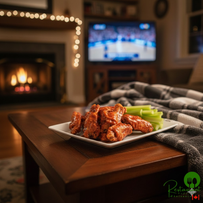 Tapatio Hot Sauce 1 Gallon