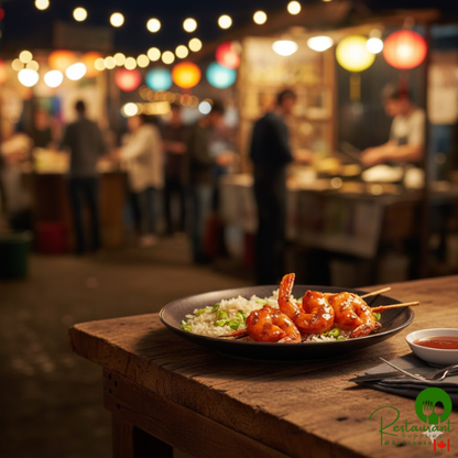 Frank's RedHot 1 Gallon XTRA Hot Cayenne Sauce