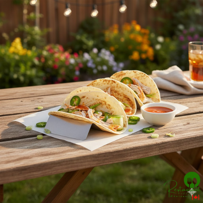 Sauce Craft Cayenne Pepper Sauce 1 Gallon