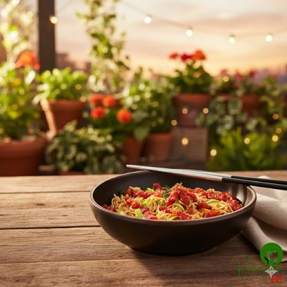 Lee Kum Kee Chili Garlic Sauce 4.69 lb.