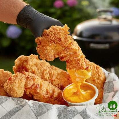 Ken's Foods Chick'n Dip'n Sauce 1 Gallon - 2/Case