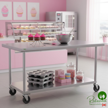 LorAnn Oils Pink Liquid Gel Food Coloring - 32 fl. oz.