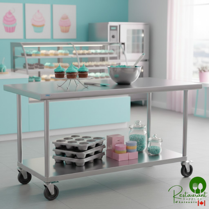 LorAnn Oils Teal Liquid Gel Food Coloring - 32 fl. oz.