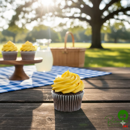 Egg Yellow Food Coloring 1 Gallon  By Prime- 4/Case