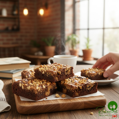 Producers Peanut Company Roasted Unsalted Granulated Peanuts 30 lb.