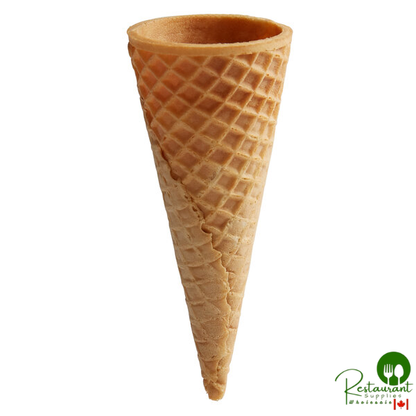 JOY #310 Sugar Cone - 400/Case