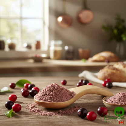 Rainforest Supply Murta Powder 11 lb.