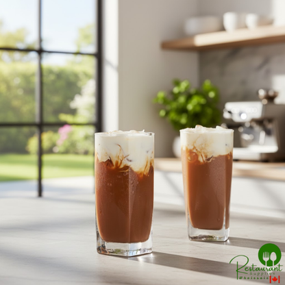 Lotus Plant Energy Cream Base 3:1 Concentrate 64 fl. oz. - 6/Case