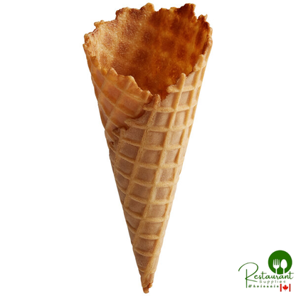 JOY Small Waffle Cone - 288/Case