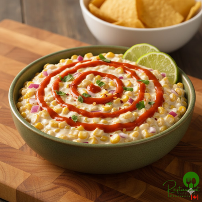 Valentina Black Label Mexican Hot Sauce 12.5 fl. oz. - 24/Case